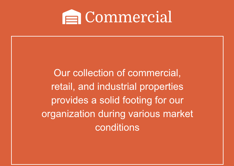 Commercial_Mobile