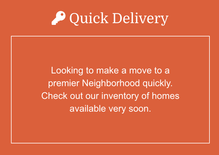 Quick_Delivery_Mobile