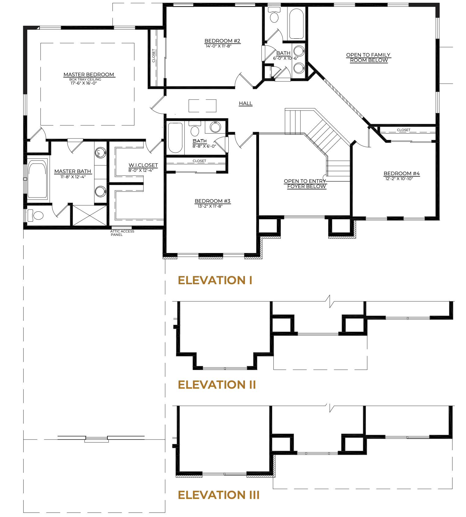 Edgebrook-second-floor-floorplan