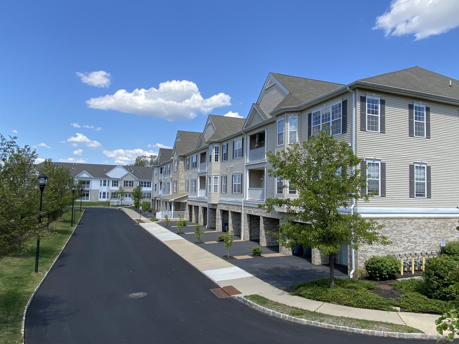 Another Home Sold at Chelsea Square in Marlboro, Final Opportunities Won’t Last Long Regal Homes