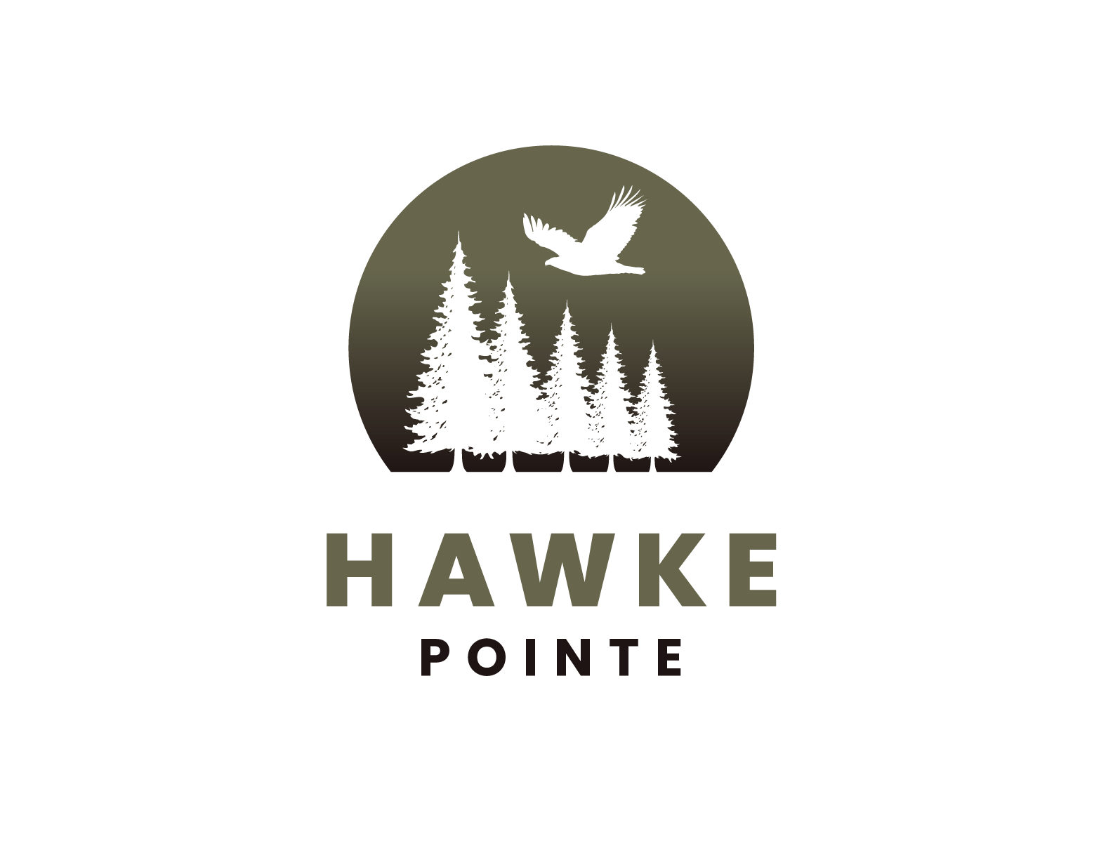 Hawke Pointe Logo_2x