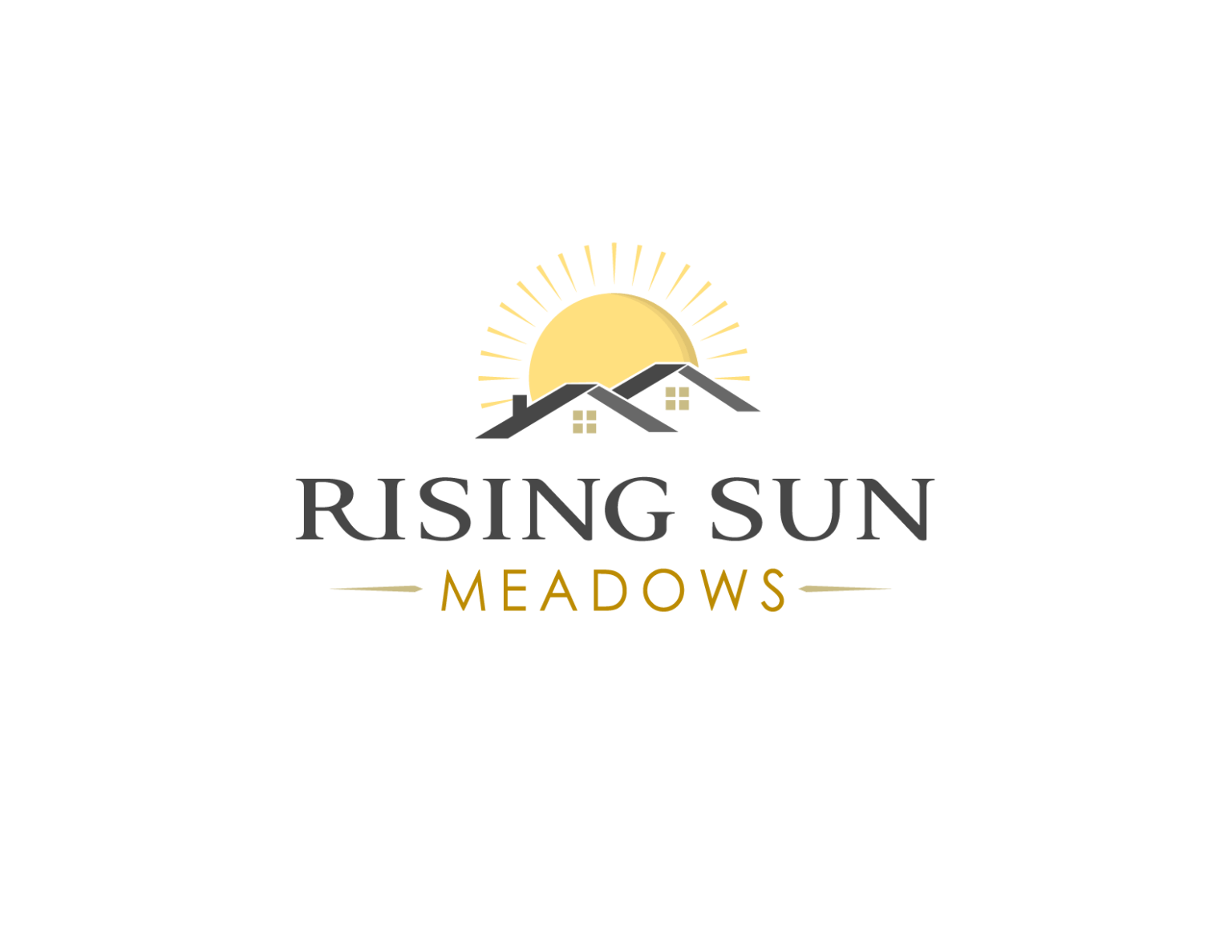 RisingSunMeadows_2x