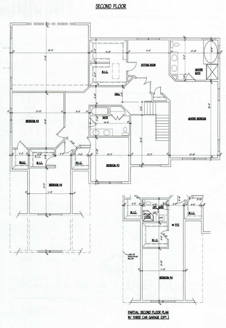 Brookstone Regal Homes