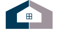 Regal Homes_Logo ICON ONLY New Jersey Builder & Developer