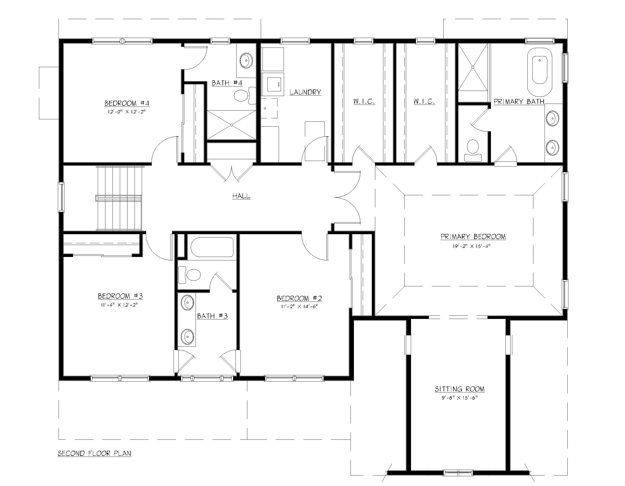 11 Beautiful homes featuring dramatic floorplans, spacious gourmet kitchens, luxurious owners suites, in an exclusive neighborhood close to everything in Monroe, NJ.
