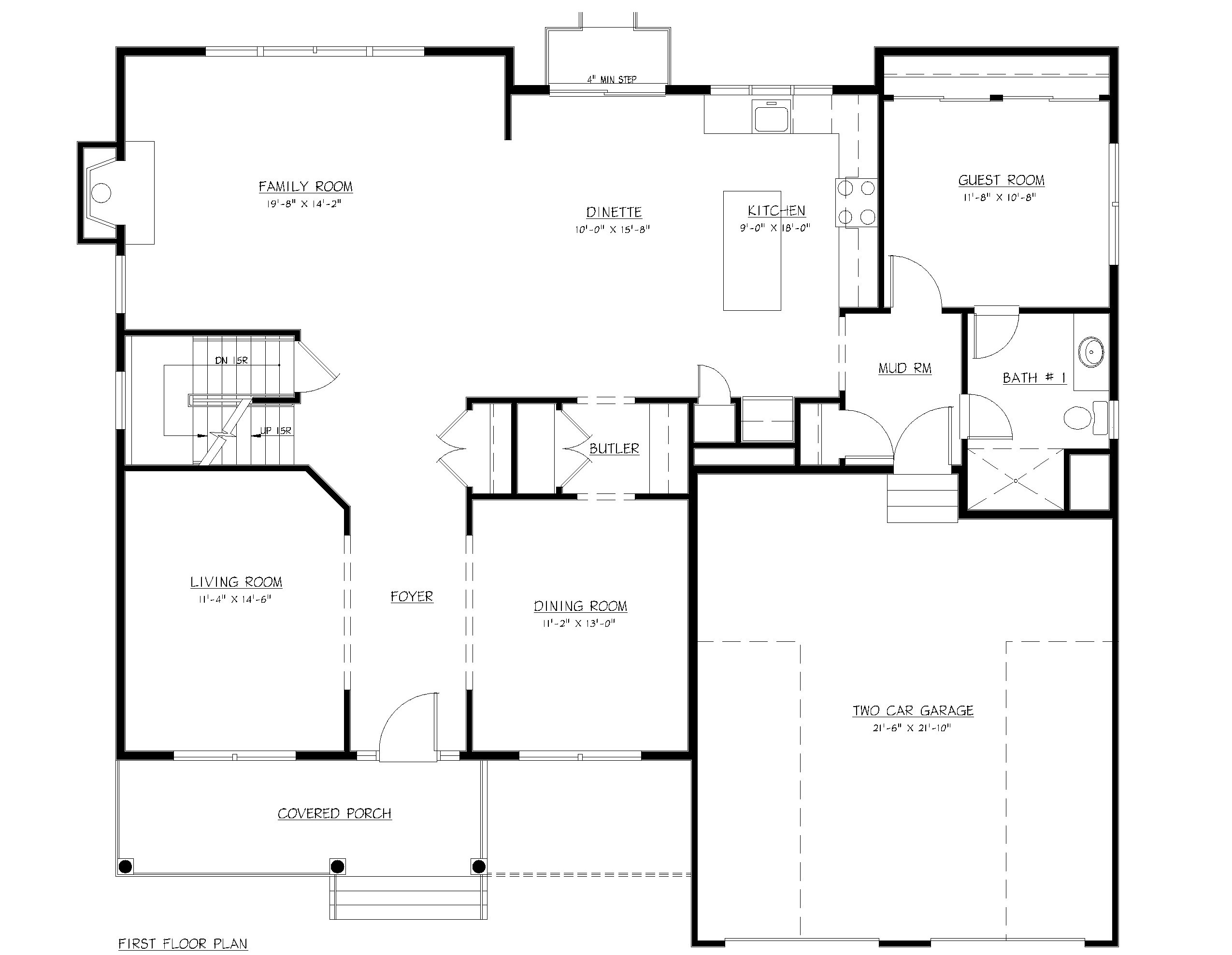 11 Beautiful homes featuring dramatic floorplans, spacious gourmet kitchens, luxurious owners suites, in an exclusive neighborhood close to everything in Monroe, NJ.