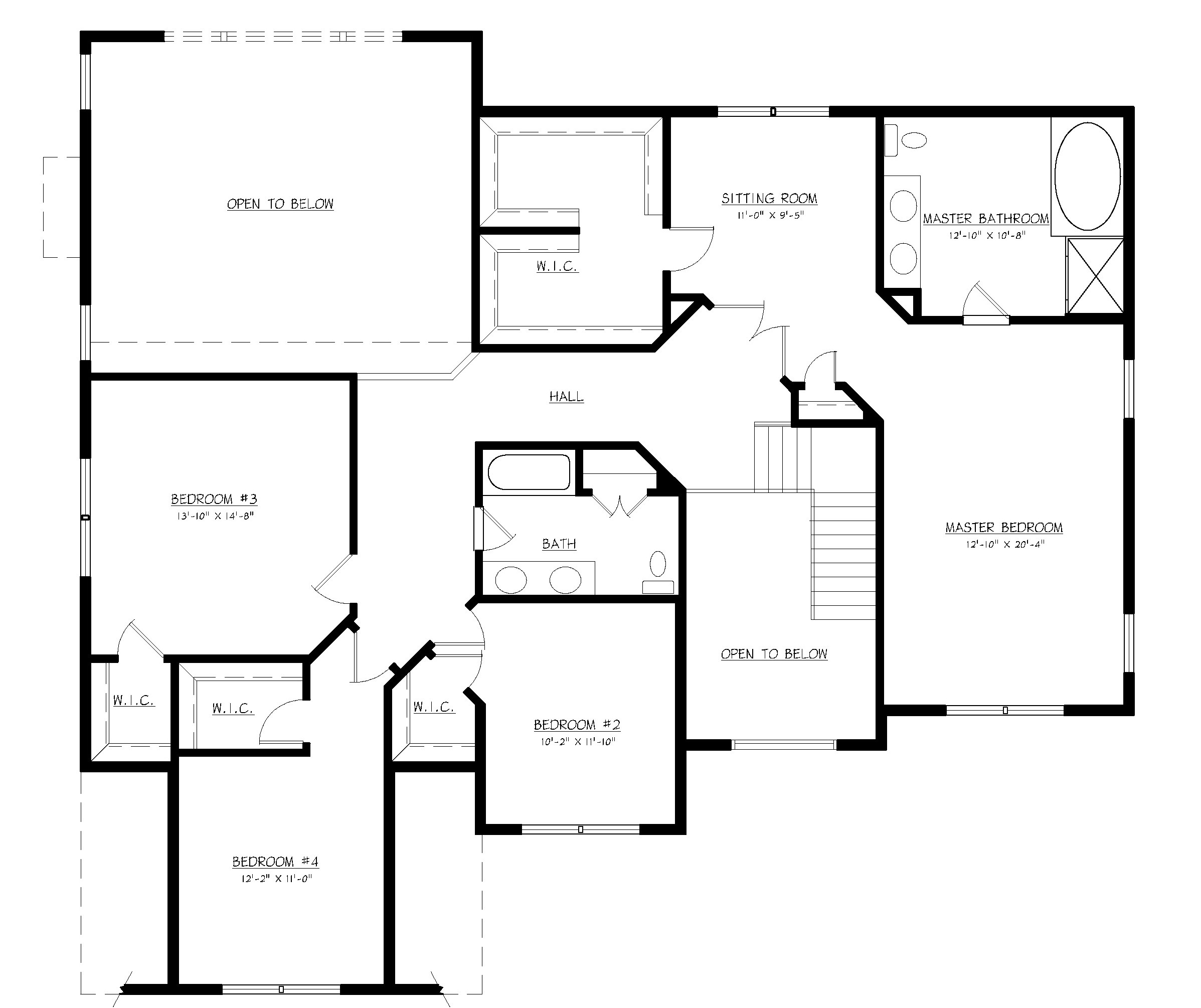 11 Beautiful homes featuring dramatic floorplans, spacious gourmet kitchens, luxurious owners suites, in an exclusive neighborhood close to everything in Monroe, NJ.