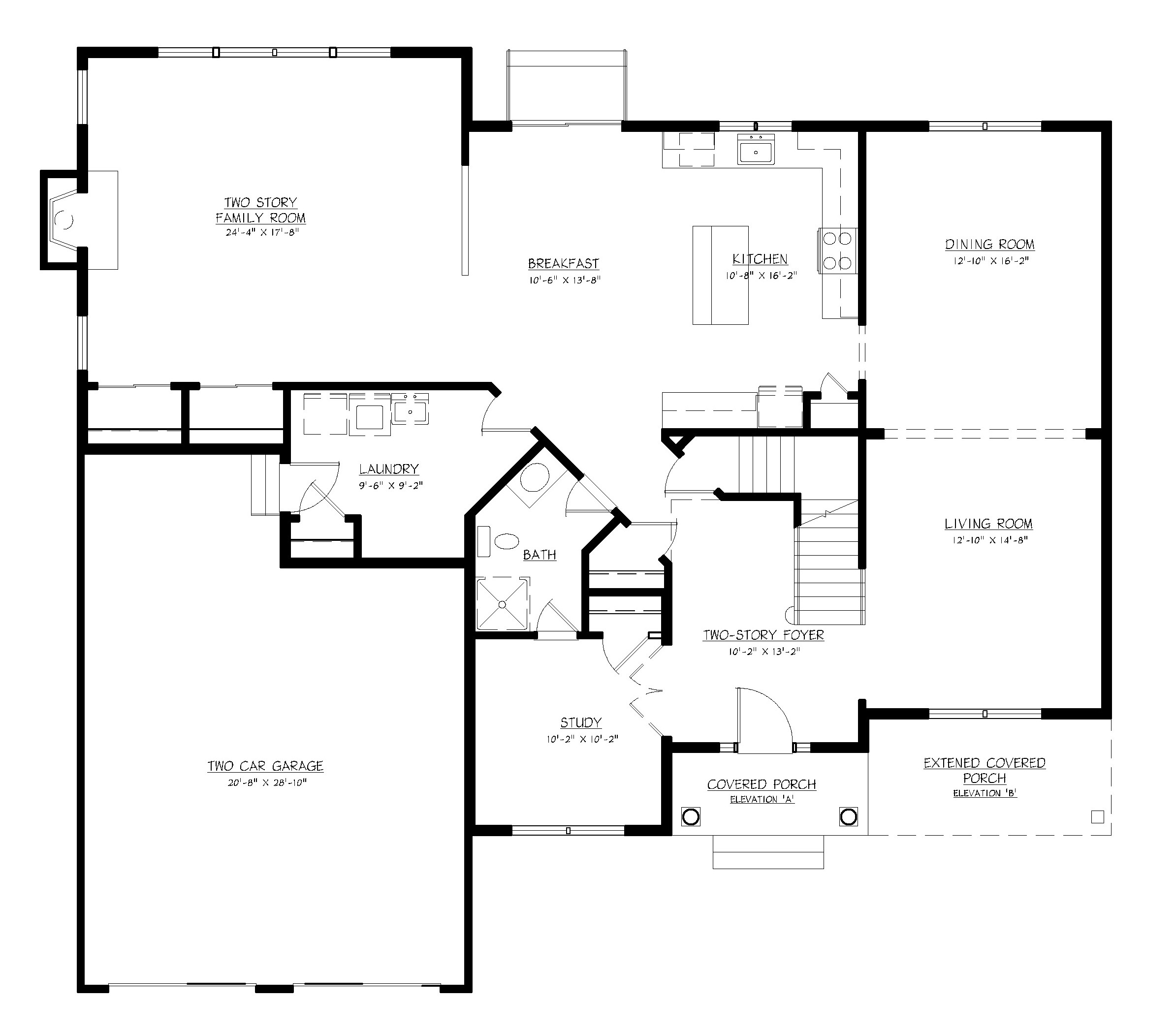 11 Beautiful homes featuring dramatic floorplans, spacious gourmet kitchens, luxurious owners suites, in an exclusive neighborhood close to everything in Monroe, NJ.